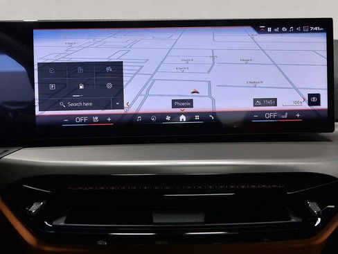 New 2026 BMW M440i Coupe image 15