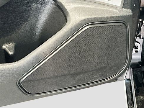 Used 2024 Acura Integra A-Spec image 18