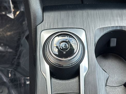 Used 2023 Ford Escape ST-Line w/ Equipment Group 301A image 17