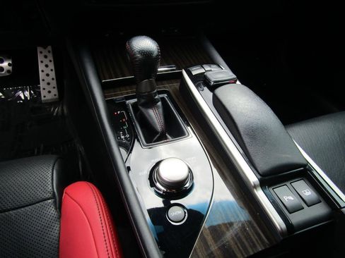 Used 2015 Lexus GS 350 image 20