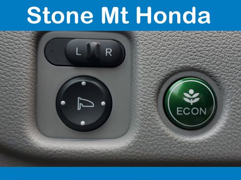 New 2026 Honda Ridgeline RTL image 32