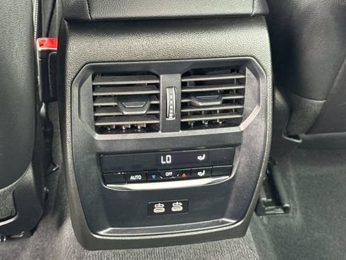 Used 2025 BMW M340i RWD image 13
