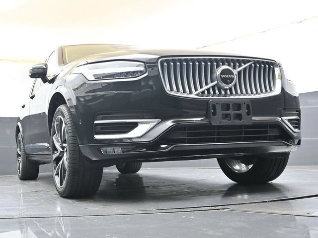 Used 2023 Volvo XC90 B6 Plus w/ Protection Package Premier AWD/4WD image 37