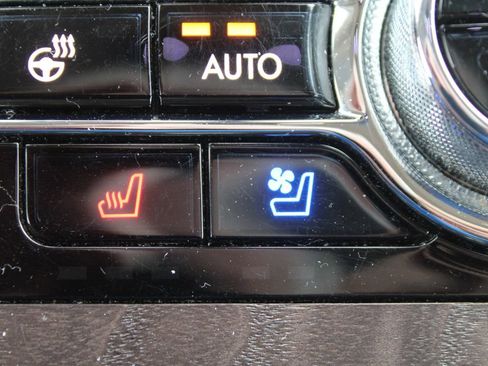 Used 2021 Lincoln Aviator Reserve w/ Equipment Group 201A image 45