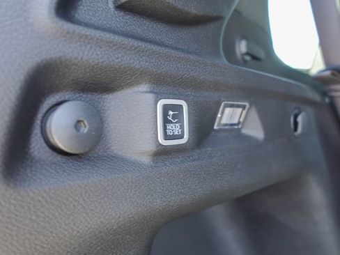 New 2025 Jeep Grand Cherokee L Altitude image 26