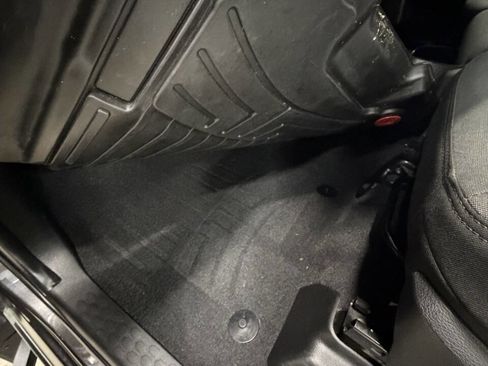 Used 2022 RAM 2500 Big Horn w/ Snow Chief Group image 45