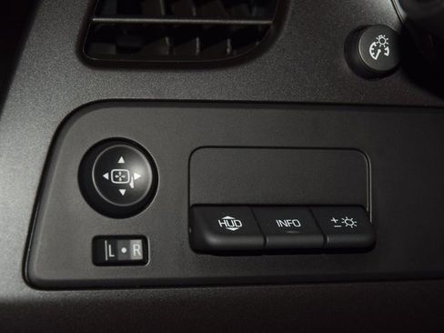 Used 2019 Chevrolet Corvette Grand Sport image 41