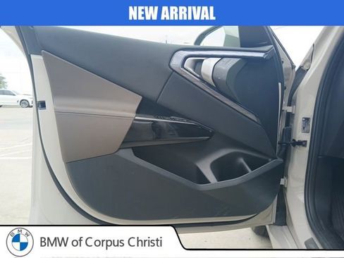 Certified 2026 BMW X3 xDrive30 image 18