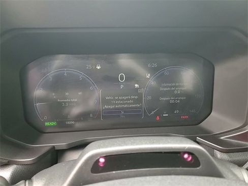 Certified 2024 Toyota Land Cruiser w/ Premium Package image 16