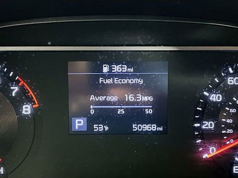 Used 2022 Kia Soul LX w/ Technology Package image 15