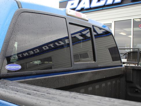 Used 2013 Ford F150 FX4 w/ Luxury Equipment Group image 15