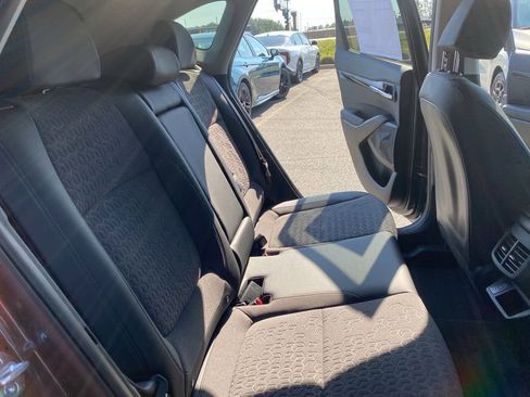 New 2026 Kia Seltos S image 20