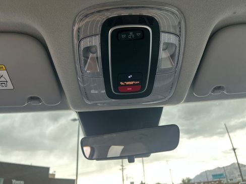 Used 2026 Hyundai Kona SEL Sport AWD/4WD image 21