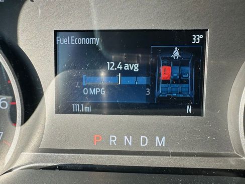 New 2026 Ford F250 XL w/ STX Appearance Package image 4