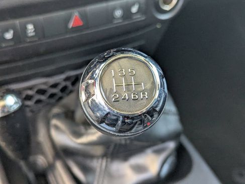 Used 2015 Jeep Wrangler Unlimited Sahara AWD/4WD image 18