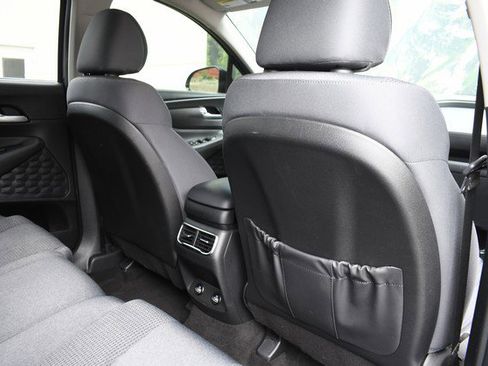 Used 2022 Hyundai Santa Fe XRT AWD/4WD image 27