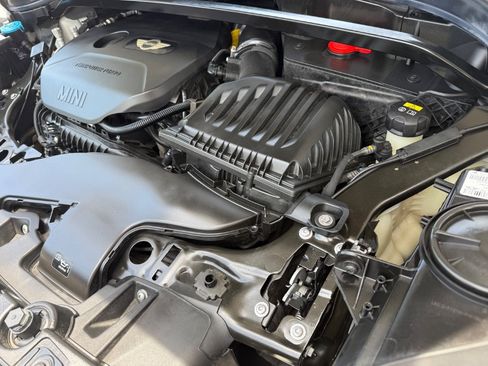 Used 2019 MINI Cooper Countryman FWD image 14