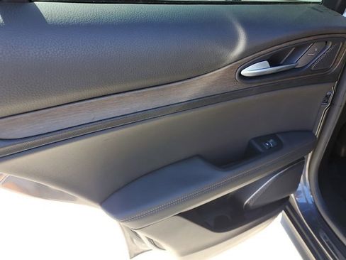Used 2018 Alfa Romeo Stelvio Ti image 14