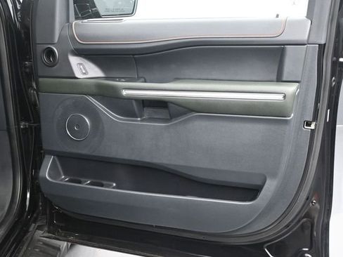 Used 2022 Ford Expedition Timberline image 11