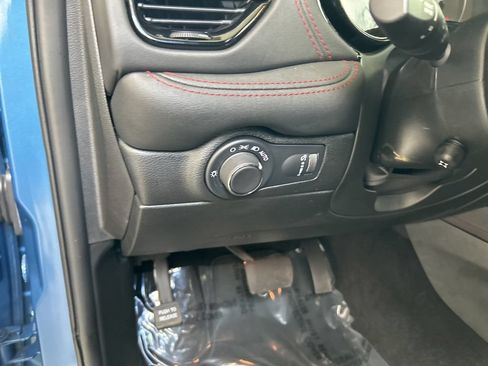 Used 2024 Dodge Durango R/T AWD/4WD image 46