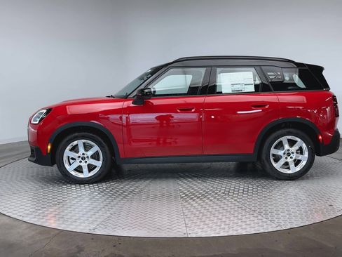 Used 2026 MINI Cooper Countryman S image 5