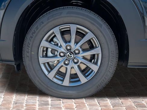 New 2026 MAZDA CX-30 AWD 2.5 S image 30