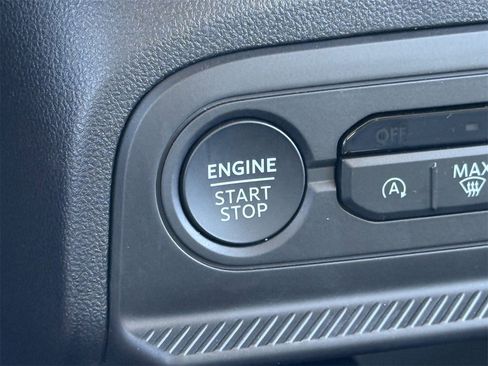 New 2025 Ford Bronco Sport Badlands w/ Badlands Tech Package image 42