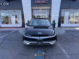Used 2023 Hyundai Ioniq 5 SE w/ Cargo Package image 6