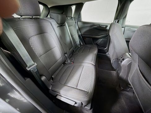 Used 2024 Ford Escape Active w/ Tech Pack #1 image 29