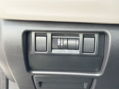 Certified 2026 Subaru Forester image 34