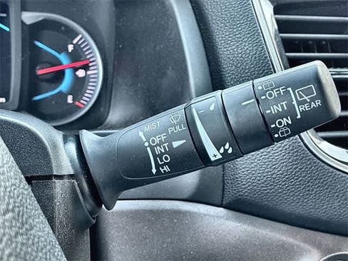 Used 2020 Honda Passport EX-L image 28