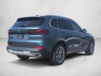 New 2026 BMW X5 xDrive50e AWD/4WD video 2