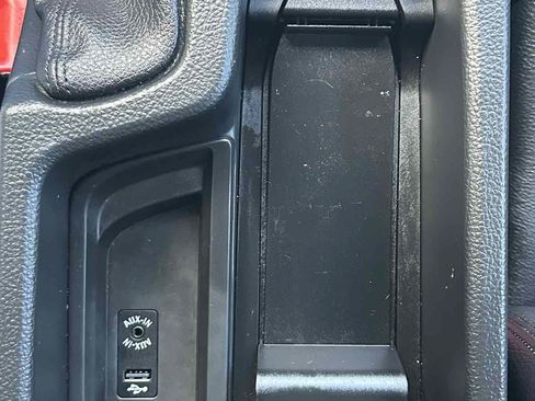 Used 2013 BMW 328i Sedan RWD image 44