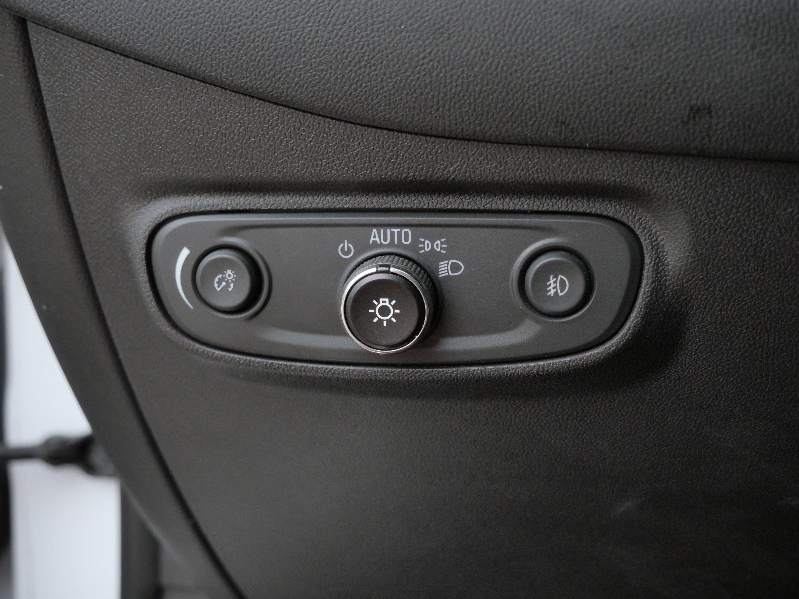 Used 2021 Chevrolet Equinox Premier AWD/4WD image 26