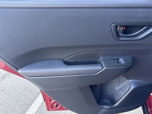 New 2026 Subaru Outback Premium image 29