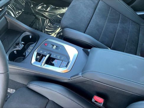 New 2026 BMW M235i xDrive w/ Technology Package AWD/4WD image 18
