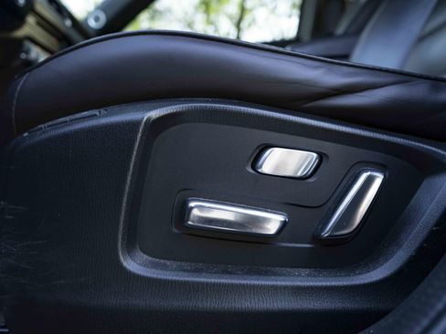 Used 2021 MAZDA CX-5 Signature image 38