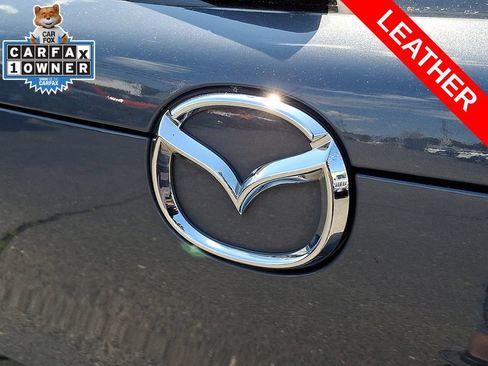 Used 2023 MAZDA CX-30 AWD 2.5 S w/ Preferred Package image 31
