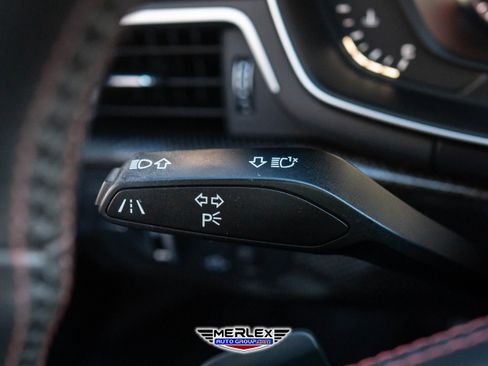 Used 2018 Audi S5 Prestige w/ S Sport Package image 29