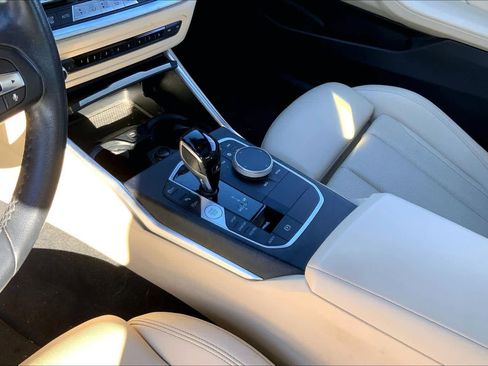 Used 2022 BMW 430i Coupe w/ Convenience Package image 15