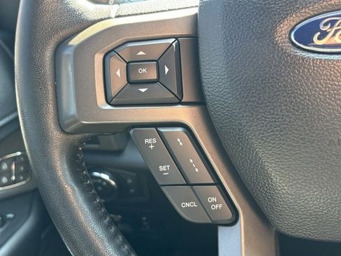 Used 2018 Ford Expedition XLT w/ Equipment Group 202A image 20
