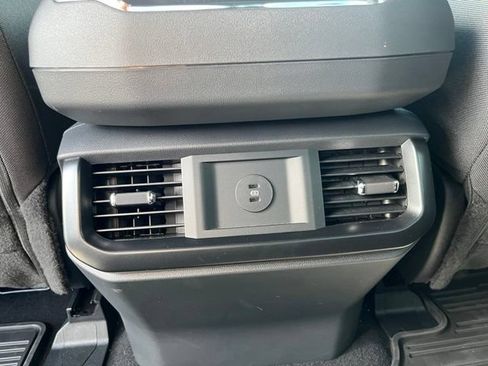 New 2026 Ford F150 STX AWD/4WD image 18