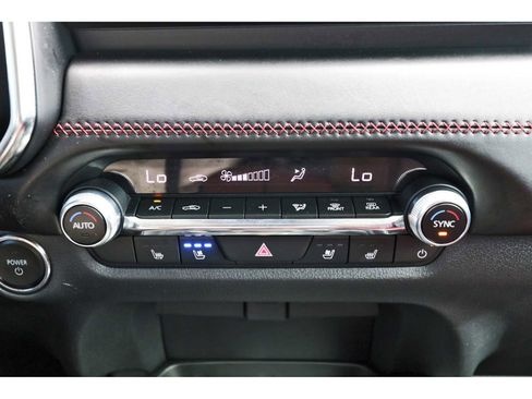 Used 2025 MAZDA CX-50 2.5 Hybrid w/ Weather Package image 24