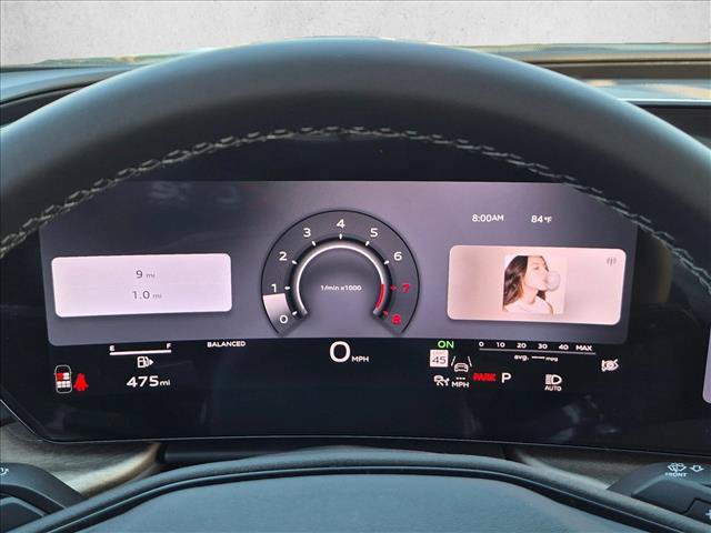 New 2026 Audi Q5 Premium Plus AWD/4WD image 10