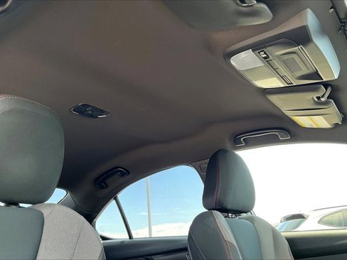 Used 2023 Subaru WRX AWD/4WD image 20
