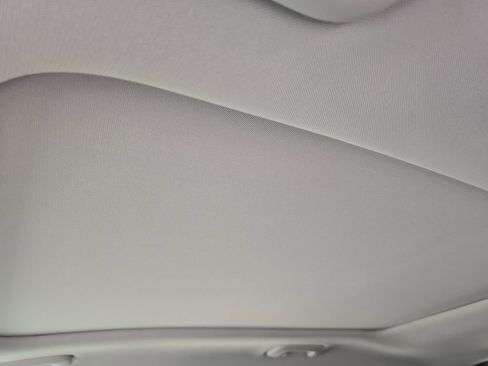 New 2026 Kia Sportage EX FWD image 23