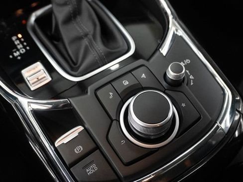 Used 2023 MAZDA CX-9 Touring AWD/4WD image 27