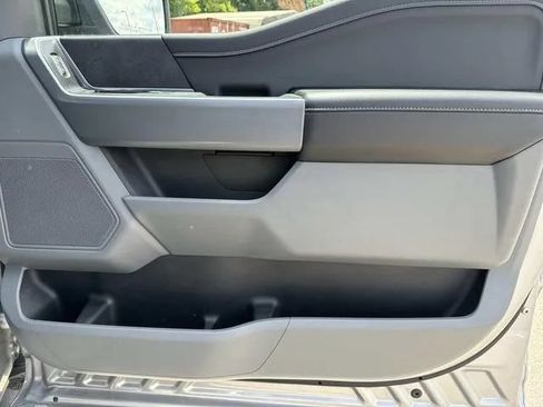 Used 2024 Ford F150 XLT w/ Mobile Office Package AWD/4WD image 26