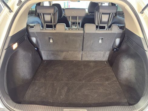 Used 2019 Honda HR-V EX image 30