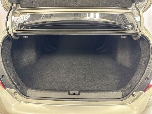 Used 2019 Honda Civic Sport image 22